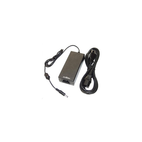 Axiom 65-watt Ac Adapter For Lenovo (4X20M26268AX)