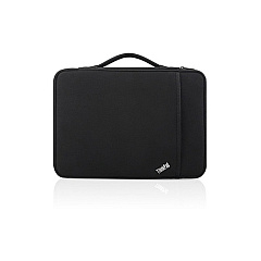 Lenovo Thinkpad 12 Sleeve (4X40N18007)