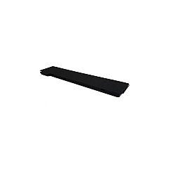 Total Micro Technologies 3-cell 24wh Batterylenovo (4X50M08810TM)