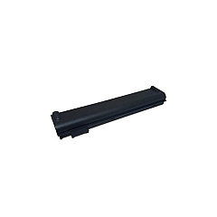 Total Micro Technologies 6-cell 48wh Batterylenovo (4X50M08811TM)