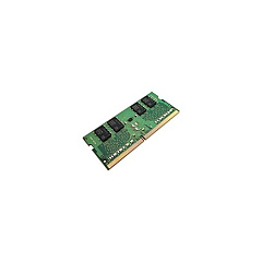 Total Micro Technologies 8gb Pc4-17000 2133mhz Sodimm For Lenovo (4X70J67435TM)