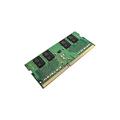 Total Micro Technologies 8gb Pc4-19200 Ddr4 Memory For Lenovo (4X70M60574TM)