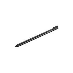 Lenovo Thinkpad Pen Pro Yoga 260 (4X80K32538)