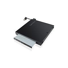 Lenovo Thinkcentre Tiny Iv Dvd Burner (4XA0N06917)