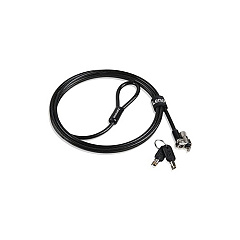 Lenovo Kensington Microsaver 2.0 (4XE0N80914)