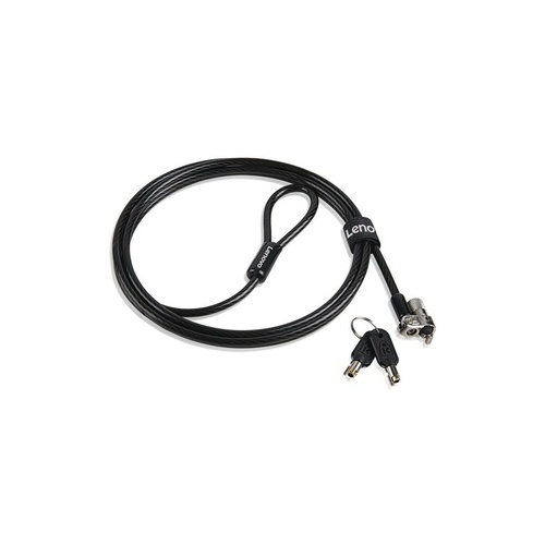 Lenovo Kensington Microsaver 2.0 (4XE0N80914)