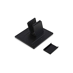 Lenovo Thinkcentre Tiny Clamp Bracket Mounting (4XF0N82412)