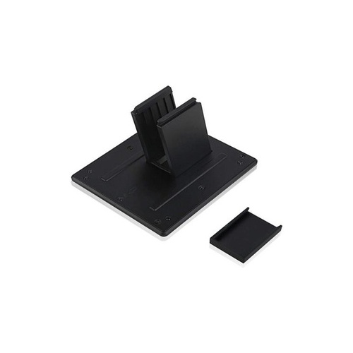 Lenovo Thinkcentre Tiny Clamp Bracket Mounting (4XF0N82412)