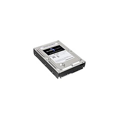 Total Micro Technologies 500gb 3.5 7200rpm Sata Hard Drive (500GI3STM)