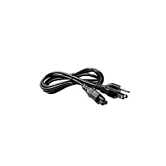 Mobile Demand Ac Adapter Power Cord (510101)