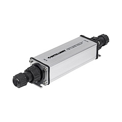 Intellinet Outdoor High Power Poe+ Extender (561211)