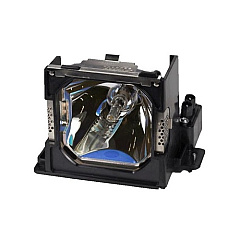 Battery Proj Lamp W/oem Bulb Sanyo Tlp-x4100 (6102973891OE) Battery Proj Lamp W/oem Bulb Sanyo Tlp-x4100 (6102973891OE)