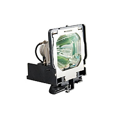 Battery Proj Lamp W/oem Bulb Eiki Lx1500 Lc-xt5 (6103346267OE)