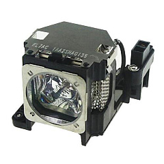 Battery Pro Lamp For Eiki Lc-xs25 Lc-xs25a (6103398600BTI) Battery Pro Lamp For Eiki Lc-xs25 Lc-xs25a (6103398600BTI)