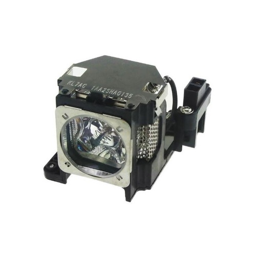 Battery Proj Lamp W/oem Bulb Eiki Lc-xs25 (6103398600OE)