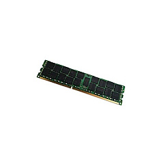 Total Micro Technologies Total Micro 16gb Ddr3 Pc3-12800 Cl11 Ecc (672633B21TM)