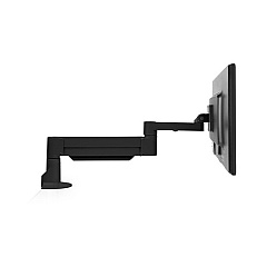 Hcw Distributing Series 7000 Flat Panel Radial Arm (7000800104)