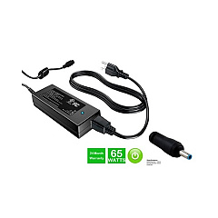 Battery Ac Adpt For Hp Chromebox Cb1 Envy 14,15 (709985001BTI) Battery Ac Adpt For Hp Chromebox Cb1 Envy 14,15 (709985001BTI)