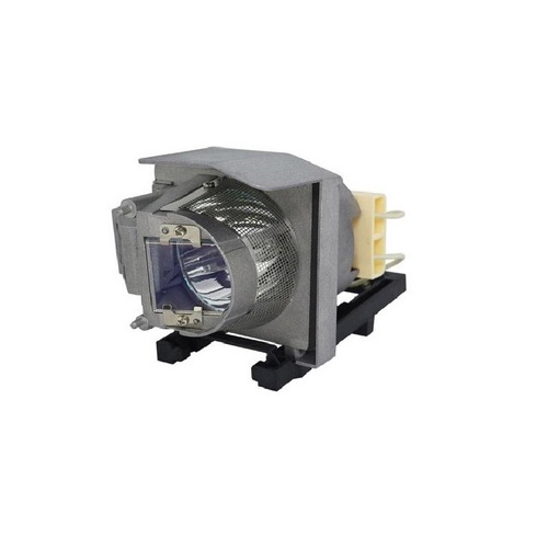 Battery Projector Oem Lamp For Dell S510 S520 (725BBBQOE)