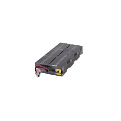 Eaton 9px1500rt 9px1500grt 9pxebm48rt Rpl Bat (744A3297)