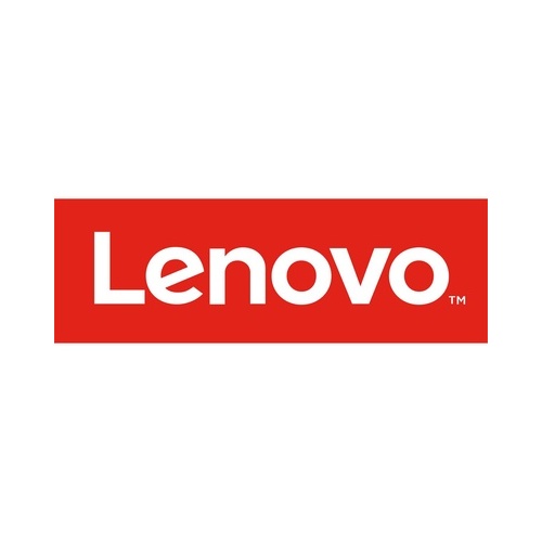 Lenovo M.2 Cv3 128gb Sata Ssd (7N47A00130)