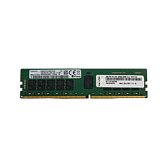 Lenovo 32gb Truddr4 2666 Mhz (2rx4 1.2v) Rdimm (7X77A01304)