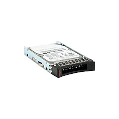 Lenovo 2.5 900gb Sas 512n Hdd (7XB7A00026)