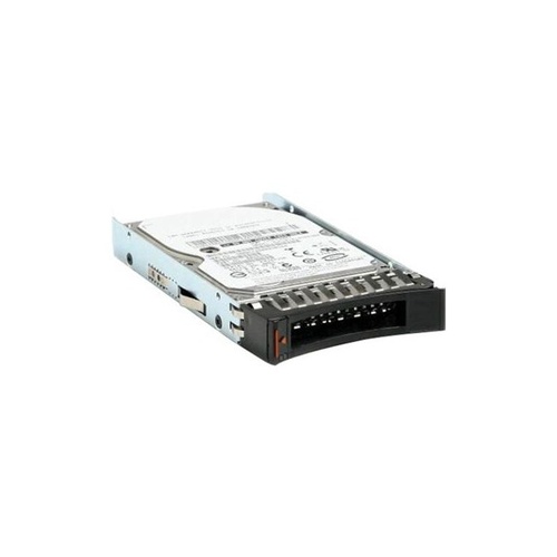 Lenovo 2.5 900gb Sas 512n Hdd (7XB7A00026)