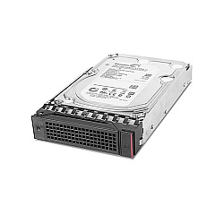 Lenovo 3.5 2tb Sas 512n Hdd (7XB7A00042)