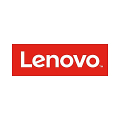 Lenovo 2u X16/x8(x16) Pcie Fh Riser 2 (7XH7A02679)