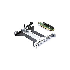 Lenovo 1u X8/x16 Pcie Lp+fh Riser 1 (7XH7A05893)