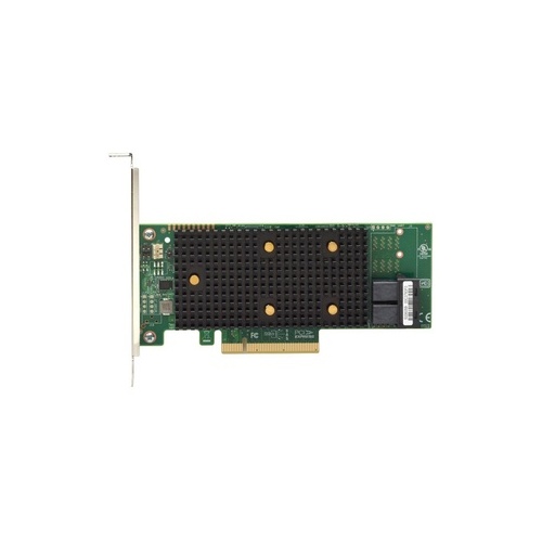 Lenovo Sta Raid 530-8i (7Y37A01082)