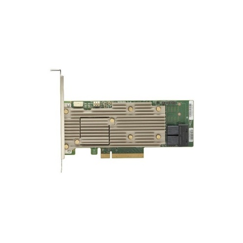 Lenovo Sta Raid 930-8i 2gb Flash (7Y37A01084)