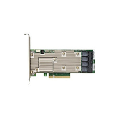 Lenovo Thinksystem Raid 930-16i (7Y37A01085)