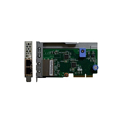 Lenovo Ca 1gb 2-port Rj45 Lom (7ZT7A00544)