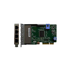 Lenovo 1gb 4-port Rj45 Lom (7ZT7A00545)