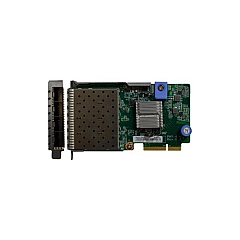 Lenovo 10gb 4-port Sfp+ Lom (7ZT7A00547)