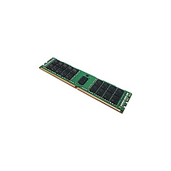 Total Micro Technologies 32gb 2400mhz Ddr4 Memory For Hpe (805351B21TM)