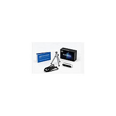 Intel Realsense Depth Camera D435 (82635AWGDVKPRQ) Intel Realsense Depth Camera D435 (82635AWGDVKPRQ)