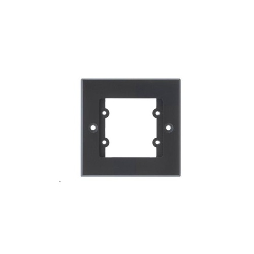 Kramer Electronics Frame-1g/us(b) (85000152)
