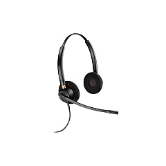 Plantronics Encorepro Hw520,na,row (89434-01) Plantronics Encorepro Hw520,na,row (89434-01)