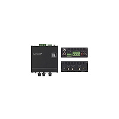 Kramer Electronics Stereo Audio Power (907XL)