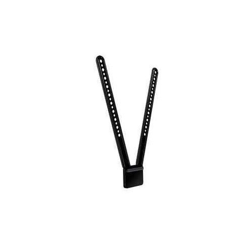Logitech Meet-up Tv Mount (939-001498)
