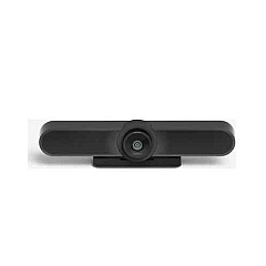 Logitech Meet-up Video Conference Camera For Huddle Rooms, Taa Compliant (960001101) Logitech Meet-up Video Conference Camera For Huddle Rooms, Taa Compliant (960001101)