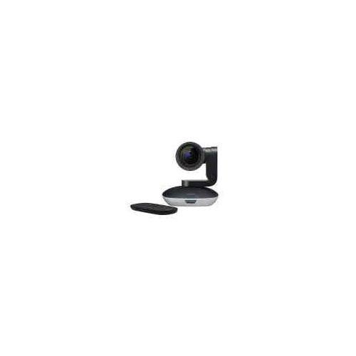 Logitech Ptz Pro 2 (960-001184)