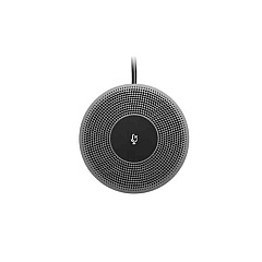 Logitech Meet-up Expansion Microphone (989-000405) Logitech Meet-up Expansion Microphone (989-000405)