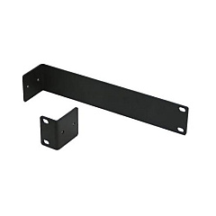 Vaddio Optional 1/2 Rack Mounting Kit (9986000004)