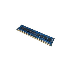 Total Micro Technologies 8gb Pc3-12800 1600mhz Ddr3 Hp (A2Z50ATTM)