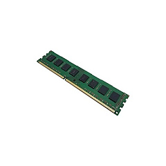 Total Micro Technologies 4gb 1333mhz Pc3-10600 Dimm For Dell (A6776444TM)
