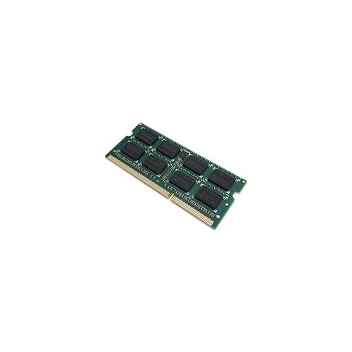 Total Micro Technologies 4gb Pc3-12800 1600mhz Sodimm For Dell (A6951103TM)